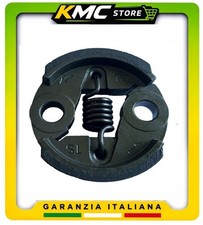 Frizione per decespugliatore - frizione,