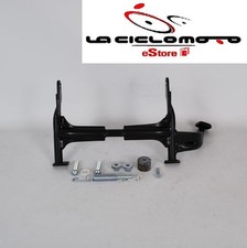 MALAGUTI MADISON S 200