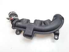 Peugeot RCZ 2012 Petrol