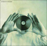 Porcupine tree stupid dream - stupid,