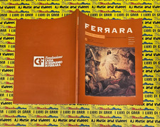 Rivista*semestrale FERRARA