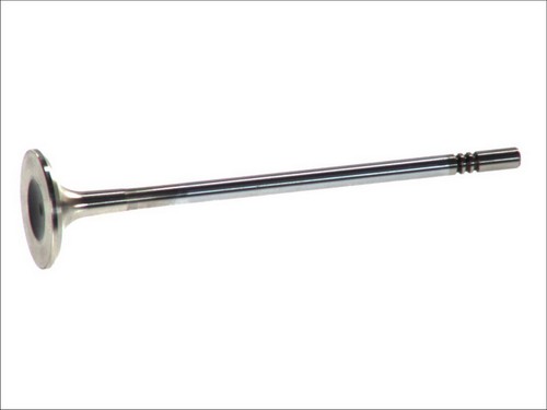 For alfa romeo - alfa, 159