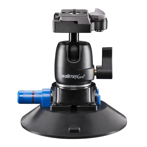 Walimex pro treppiede - , a