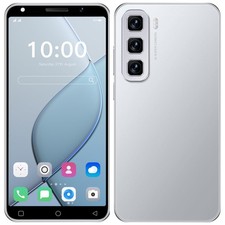 JtQtJ Telefoni Cellulari