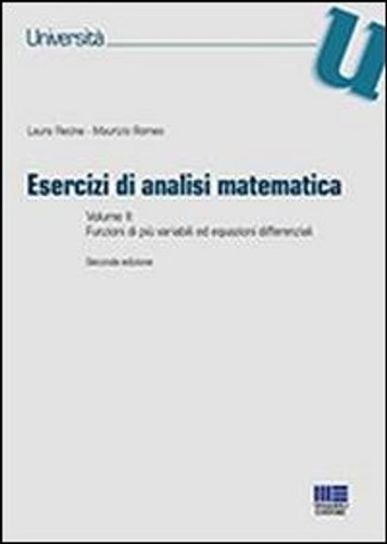 Libro maurizio romeo - romeo, laura