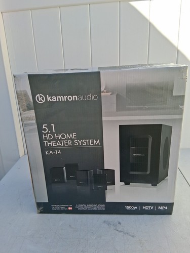 Nuovissimo sistema home - nuovissimo,