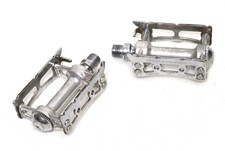 Pedali campagnolo nuovo record - campagnolo,