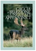 Caccia selezione agli - selezione,