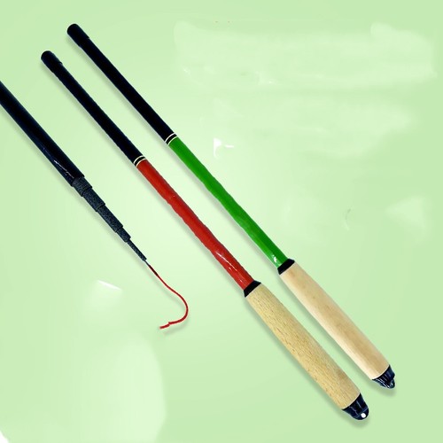 1pcs kou bai tiao portatile - tiao,