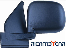 RETROVISORE SPECCHIETTO DESTRO