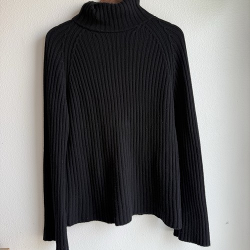 Maglione donna banana republic - maglione,
