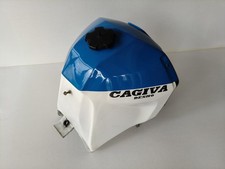 SERBATOIO CAGIVA ELEFANT 750