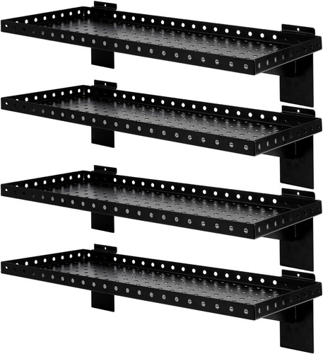 Scaffali doghe 24x10 - a,