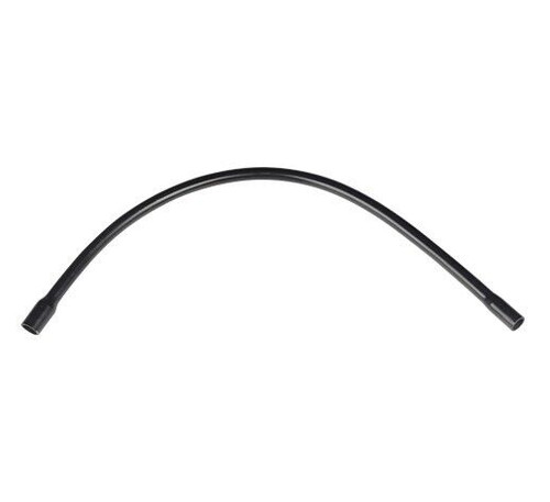Carburante tubo serbatoio - carburante, per