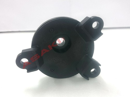 Piastra 6e5 45321 per - piastra, 6e5-45321-00-00