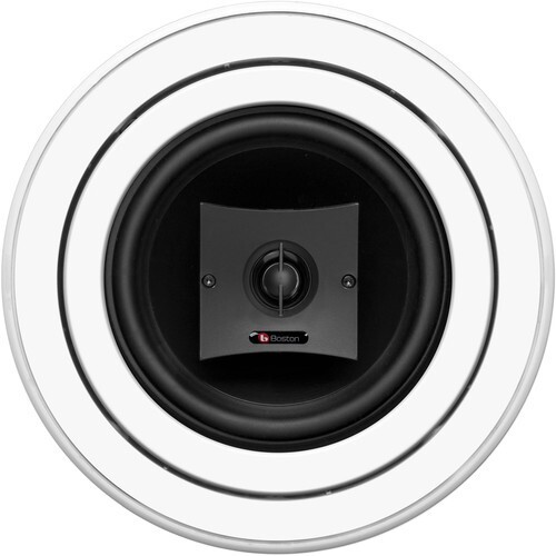 Boston acoustics hsi - boston,
