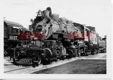 1BB399 RP 1948/2000s DENVER &