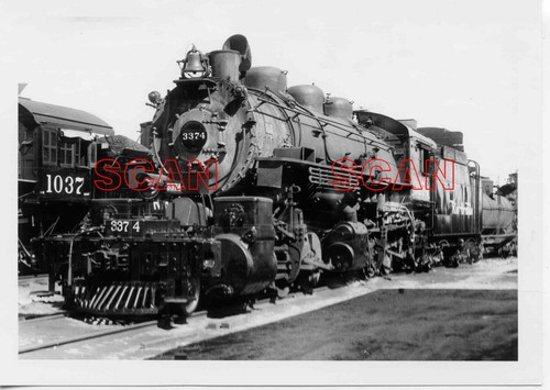 1bb399 1948 2000s denver - 1948/2000s, &