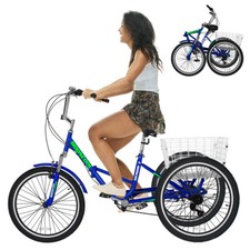 Mooncool 26 - mooncool, 20''/24''/26"