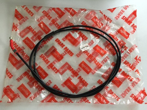 Ap8104440 comando flessibile - ap8104440,