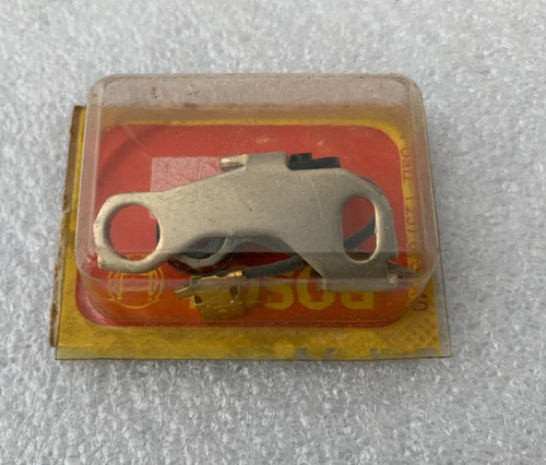 Bosch interruttore accensione - interruttore,