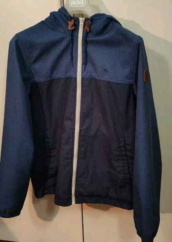 Element men alder two - element,