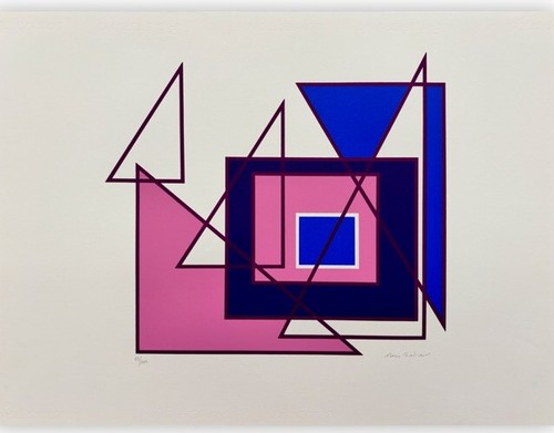 Mario radice - mario,