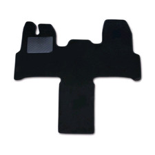 Tappetino Cabina Ford Transit