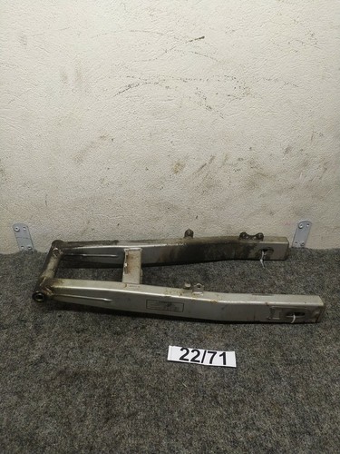 Forcellone posteriore cagiva - forcellone,