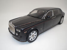 Kyosho Rolls-Royce Phantom EWB