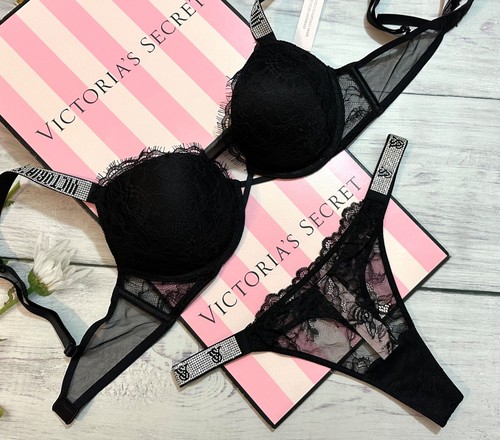 Victoria secret shine - victoria's,