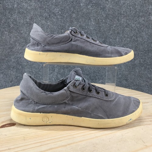 Scarpe natural world uomo - natural, 43