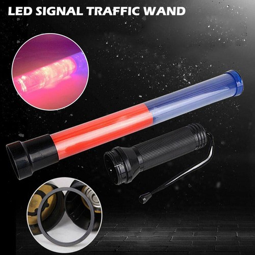 Segnale sicurezza stradale led - segnale,