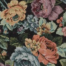 1m x 1,50m arazzo vintage