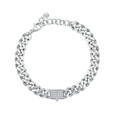 Chiara ferragni women - women,