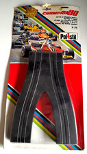 Pista Polistil Champion 80 B39