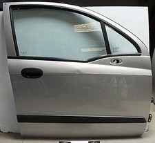 sportello porta anteriore