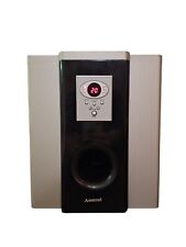 Sistema HOME THEATER 5.1 AMSTRAD HT-62 con Subwoofer integrato