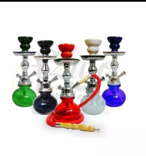 Sheesha hookah narghila - sheesha,