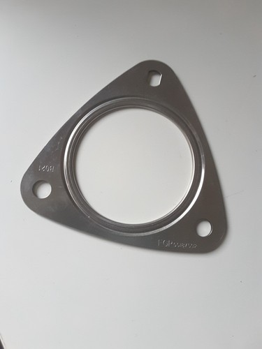 Guarnizione tubo scarico fgp - guarnizione,