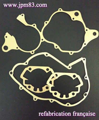Gilera 125 e2 c2 83 - 125,