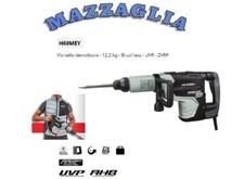 HIKOKI (HITACHI) H60MEY