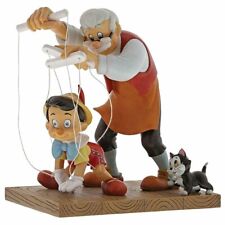 Enesco Disney Pinocchio Disney