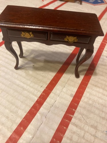 Tavolino vintage concord - tavolino, casa