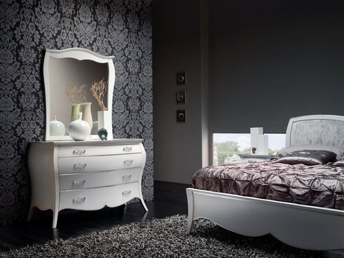 Como con comodini - ,