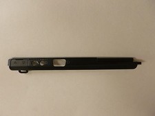 Cover originale Sony Vaio