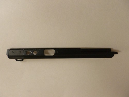 Cover originale sony vaio - cover,