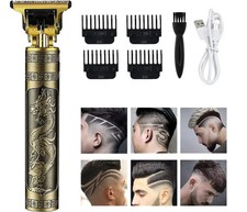 RASOIO TAGLIA CAPELLI REGOLA