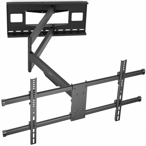 Supporto parete vivo per - supporto, da
