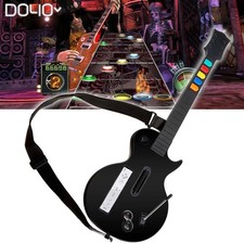 DOYO Chitarra Wireless per Wii